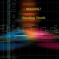 Massimo - Coming Back