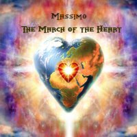 Massimo - The March Of The Heart