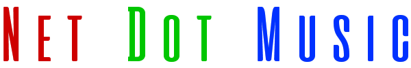 Net Dot Music