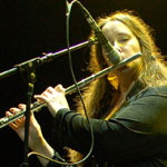 Click for �nglag�rd Gallery