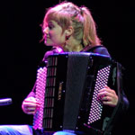 Click for Aranis Gallery