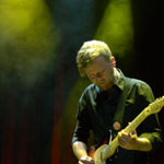 Click for G�sta Berlings Saga Gallery