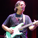 Click for Helmet of Gnats Gallery