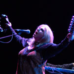 Click for Renaissance Gallery