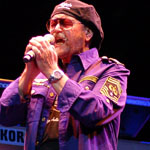 Click for Il Tempio delle Clessidre Gallery