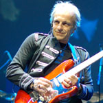 Click for Twelfth Night Gallery