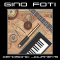 xenosonic journeys