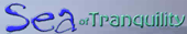 Sea of Tranquility logo