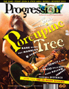 Progression Magazine