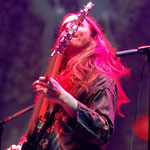 Click for Astra Gallery