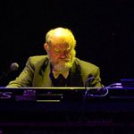 Click for The Enid Gallery